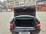 Skoda Superb 2013 годаүшін5 500 000 тг. в Атырау – фото 5