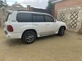 Lexus LX 470 1999 годаfor7 000 000 тг. в Кызылорда