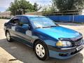 Toyota Avensis 1998 года за 2 500 000 тг. в Актобе