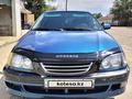 Toyota Avensis 1998 года за 2 500 000 тг. в Актобе – фото 2