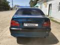Toyota Avensis 1998 года за 2 500 000 тг. в Актобе – фото 3