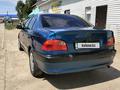 Toyota Avensis 1998 года за 2 500 000 тг. в Актобе – фото 4