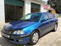 Toyota Avensis 1998 года за 2 500 000 тг. в Актобе – фото 5