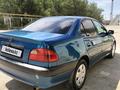 Toyota Avensis 1998 года за 2 500 000 тг. в Актобе – фото 6