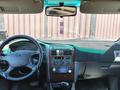 Toyota Avensis 1998 года за 2 500 000 тг. в Актобе – фото 7