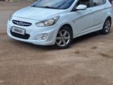 Hyundai Accent 2013 годаfor5 000 000 тг. в Астана