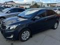 Kia Rio 2014 года за 5 000 000 тг. в Костанай