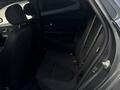 Kia Rio 2014 года за 5 000 000 тг. в Костанай – фото 10
