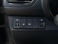 Kia Rio 2014 года за 5 000 000 тг. в Костанай – фото 12
