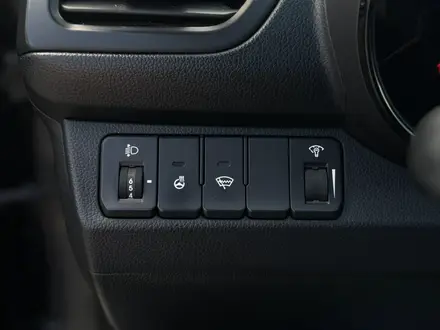 Kia Rio 2014 года за 5 000 000 тг. в Костанай – фото 12