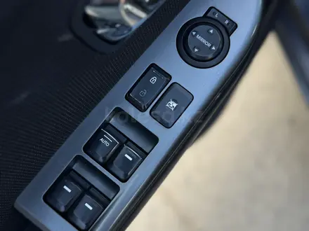 Kia Rio 2014 года за 5 000 000 тг. в Костанай – фото 11