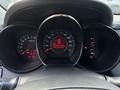Kia Rio 2014 года за 5 000 000 тг. в Костанай – фото 15
