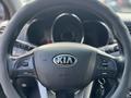 Kia Rio 2014 года за 5 000 000 тг. в Костанай – фото 14