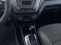 Kia Rio 2014 года за 5 000 000 тг. в Костанай – фото 13