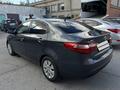 Kia Rio 2014 года за 5 000 000 тг. в Костанай – фото 4