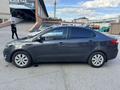 Kia Rio 2014 года за 5 000 000 тг. в Костанай – фото 3