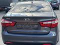 Kia Rio 2014 года за 5 000 000 тг. в Костанай – фото 5