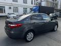 Kia Rio 2014 года за 5 000 000 тг. в Костанай – фото 6
