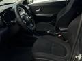 Kia Rio 2014 года за 5 000 000 тг. в Костанай – фото 8