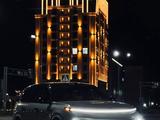 Li L9 2025 года за 35 000 000 тг. в Усть-Каменогорск