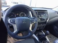 Mitsubishi L200 2022 годаүшін17 000 000 тг. в Уральск