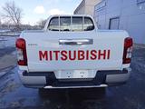 Mitsubishi L200 2022 года за 17 000 000 тг. в Уральск – фото 2