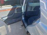 Mercedes-Benz C 200 1995 года за 3 000 000 тг. в Алматы – фото 3