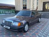 Mercedes-Benz E 230 1991 года за 2 400 000 тг. в Шымкент – фото 2