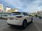 Mazda CX-5 2021 года за 8 250 000 тг. в Другой город в Китае