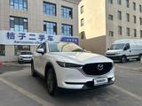 Mazda CX-5 2021 года за 8 250 000 тг. в Другой город в Китае – фото 2