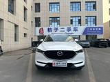 Mazda CX-5 2021 года за 8 250 000 тг. в Другой город в Китае – фото 3