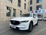 Mazda CX-5 2021 года за 8 250 000 тг. в Другой город в Китае – фото 4