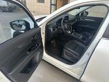Mazda CX-5 2021 года за 8 250 000 тг. в Другой город в Китае – фото 5