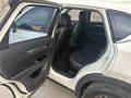 Mazda CX-5 2021 года за 8 250 000 тг. в Другой город в Китае – фото 6