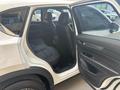 Mazda CX-5 2021 года за 8 250 000 тг. в Другой город в Китае – фото 7