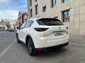 Mazda CX-5 2021 года за 8 250 000 тг. в Другой город в Китае – фото 10