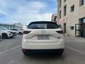 Mazda CX-5 2021 года за 8 250 000 тг. в Другой город в Китае – фото 11