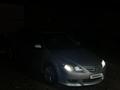 Mazda 6 2007 годаfor3 300 000 тг. в Алматы