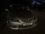 Mazda 6 2007 годаfor3 300 000 тг. в Алматы – фото 2