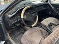 Audi 80 1986 года за 350 000 тг. в Тараз – фото 5