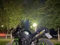 Yamaha  YZF-R1 2010 годаүшін4 600 000 тг. в Астана – фото 2