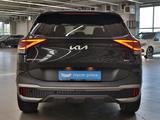 Kia Sportage X-Line 2023 годаүшін13 990 000 тг. в Алматы – фото 5