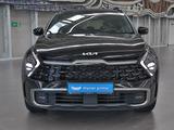 Kia Sportage X-Line 2023 годаүшін13 990 000 тг. в Алматы – фото 2