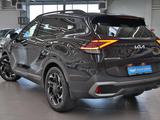 Kia Sportage X-Line 2023 годаүшін13 990 000 тг. в Алматы – фото 4