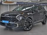 Kia Sportage X-Line 2023 годаүшін13 990 000 тг. в Алматы
