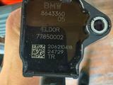 Катушка зажигания bmw B58 за 18 000 тг. в Астана