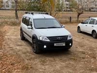 ВАЗ (Lada) Largus Cross 2020 годаfor5 950 000 тг. в Уральск