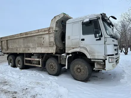 Howo 2013 года за 9 500 000 тг. в Астана – фото 3