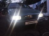 Volkswagen Passat 1991 годаfor1 300 000 тг. в Караганда