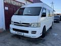 Toyota Hiace 2009 года за 10 000 000 тг. в Шымкент – фото 3